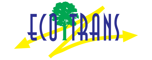 Eco Trans Srl Servizi di trasporto a Bologna